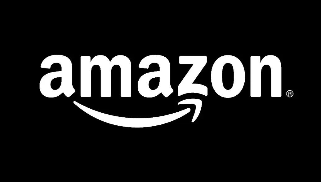 My Amazon Favorites
