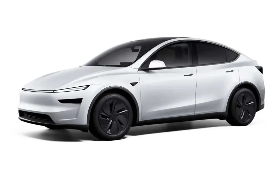 Get 3 Months of Tesla FSD (Supervised) or Up to $1,000 Off a New Tesla
